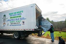 Best Commercial Junk Removal  in Cincinnati, OH